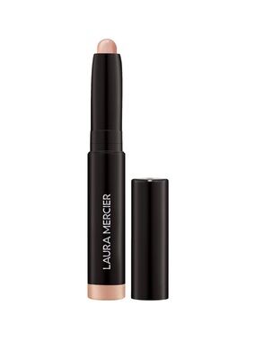 BNIB Laura Mercier Caviar Stick